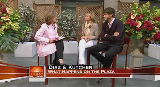 TodayShow_080505_019.JPG