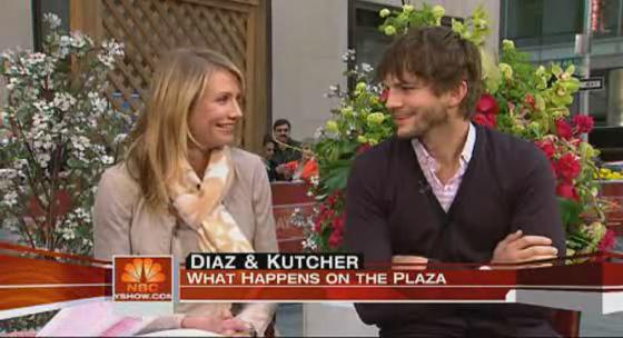 TodayShow_080505_024.JPG