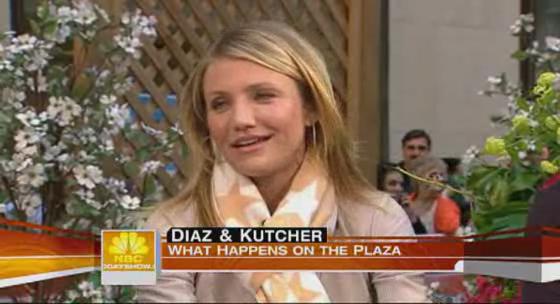 TodayShow_080505_066.JPG