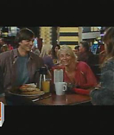 TodayShow_080505_008.JPG