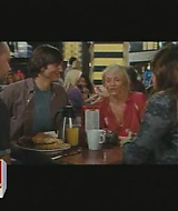 TodayShow_080505_009.JPG