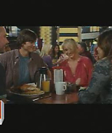 TodayShow_080505_010.JPG