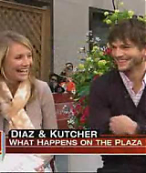 TodayShow_080505_014.JPG