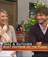 TodayShow_080505_015.JPG