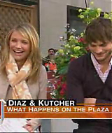 TodayShow_080505_016.JPG