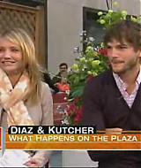 TodayShow_080505_017.JPG