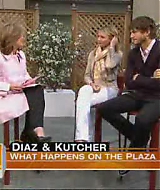 TodayShow_080505_018.JPG