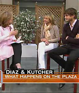 TodayShow_080505_020.JPG