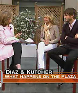 TodayShow_080505_021.JPG