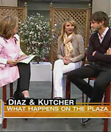 TodayShow_080505_022.JPG