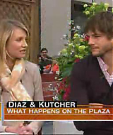 TodayShow_080505_023.JPG