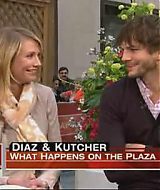 TodayShow_080505_024.JPG