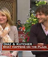 TodayShow_080505_025.JPG