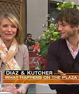 TodayShow_080505_026.JPG
