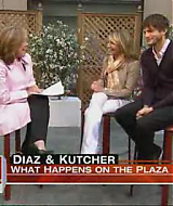 TodayShow_080505_028.JPG