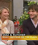 TodayShow_080505_030.JPG