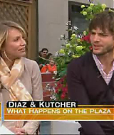 TodayShow_080505_031.JPG