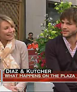 TodayShow_080505_032.JPG