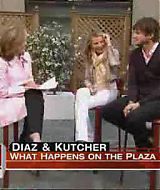 TodayShow_080505_033.JPG
