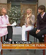 TodayShow_080505_034.JPG