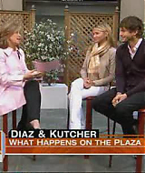 TodayShow_080505_035.JPG