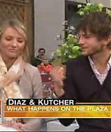 TodayShow_080505_037.JPG
