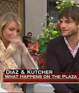 TodayShow_080505_038.JPG