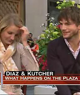 TodayShow_080505_039.JPG