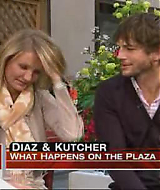 TodayShow_080505_040.JPG