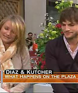 TodayShow_080505_041.JPG
