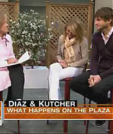 TodayShow_080505_042.JPG