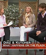 TodayShow_080505_043.JPG