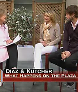 TodayShow_080505_044.JPG