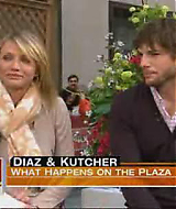 TodayShow_080505_045.JPG