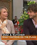 TodayShow_080505_046.JPG