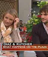 TodayShow_080505_054.JPG
