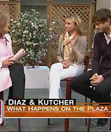 TodayShow_080505_055.JPG