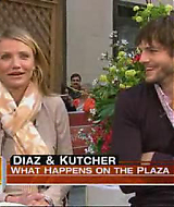TodayShow_080505_057.JPG