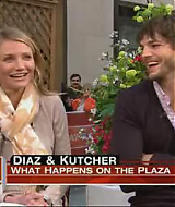 TodayShow_080505_058.JPG