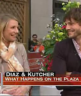 TodayShow_080505_059.JPG