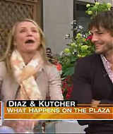 TodayShow_080505_060.JPG