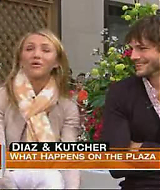 TodayShow_080505_061.JPG