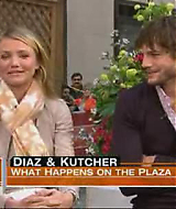 TodayShow_080505_062.JPG
