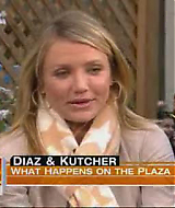 TodayShow_080505_064.JPG