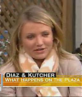 TodayShow_080505_065.JPG