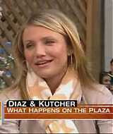 TodayShow_080505_066.JPG