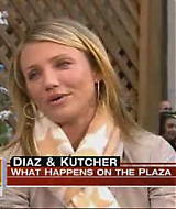 TodayShow_080505_067.JPG