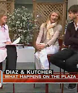 TodayShow_080505_068.JPG