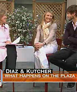 TodayShow_080505_069.JPG