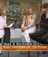 TodayShow_080505_070.JPG